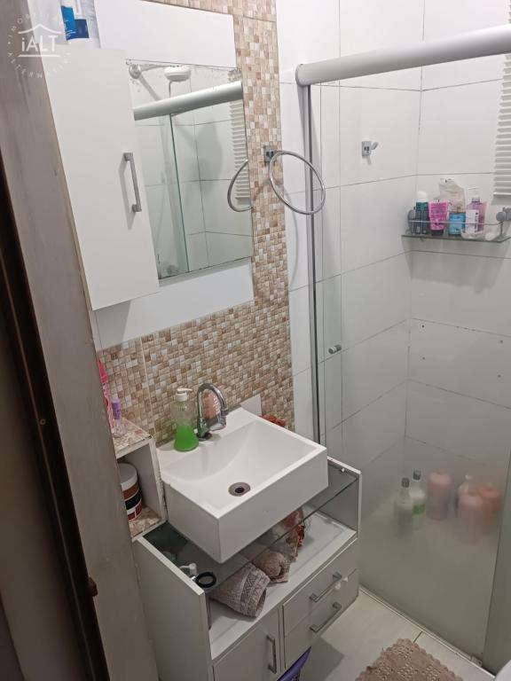 Casa à venda em Centro, Catanduva - foto 8 de 28