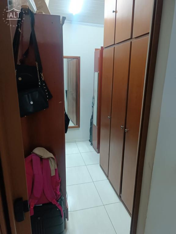 Casa à venda em Centro, Catanduva - foto 11 de 28