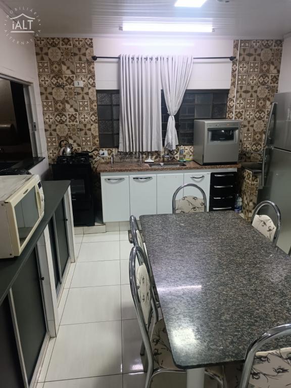 Casa à venda em Centro, Catanduva - foto 12 de 28