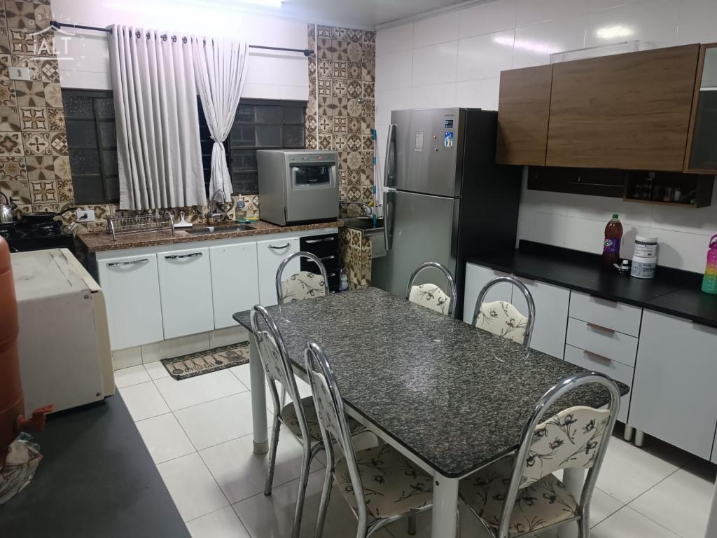 Casa à venda em Centro, Catanduva - foto 13 de 28