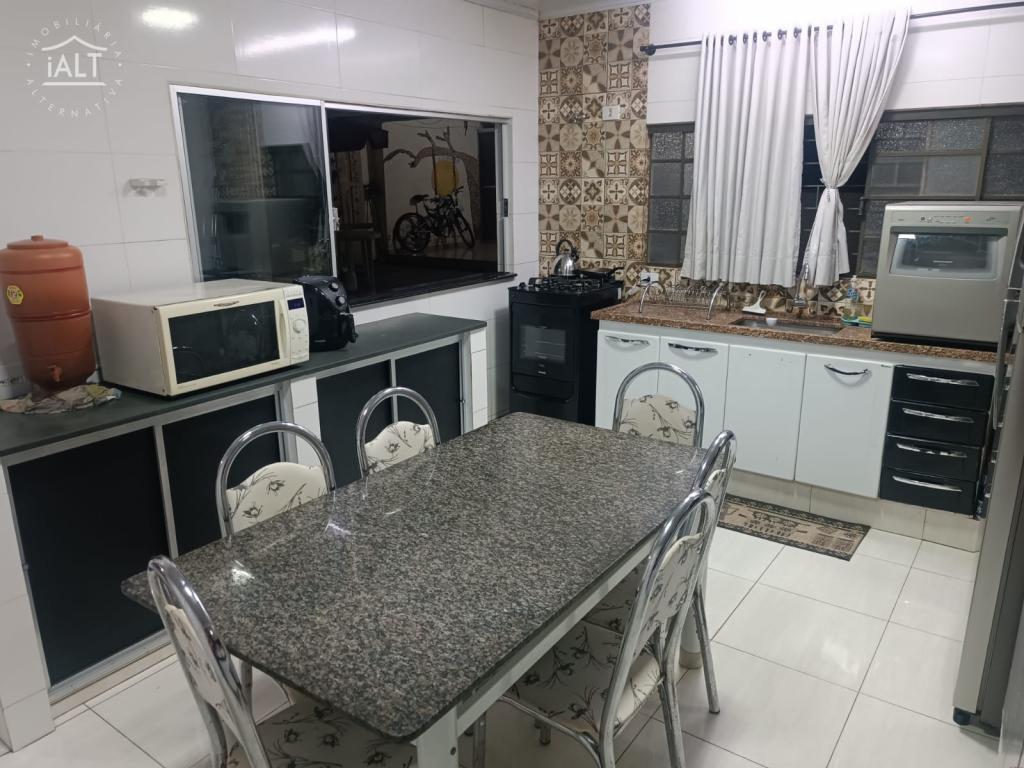 Casa à venda em Centro, Catanduva - foto 14 de 28