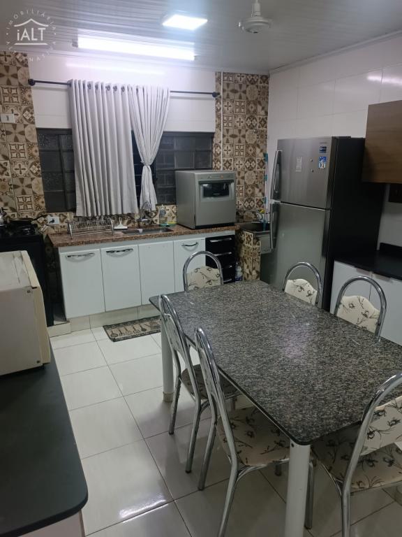 Casa à venda em Centro, Catanduva - foto 15 de 28