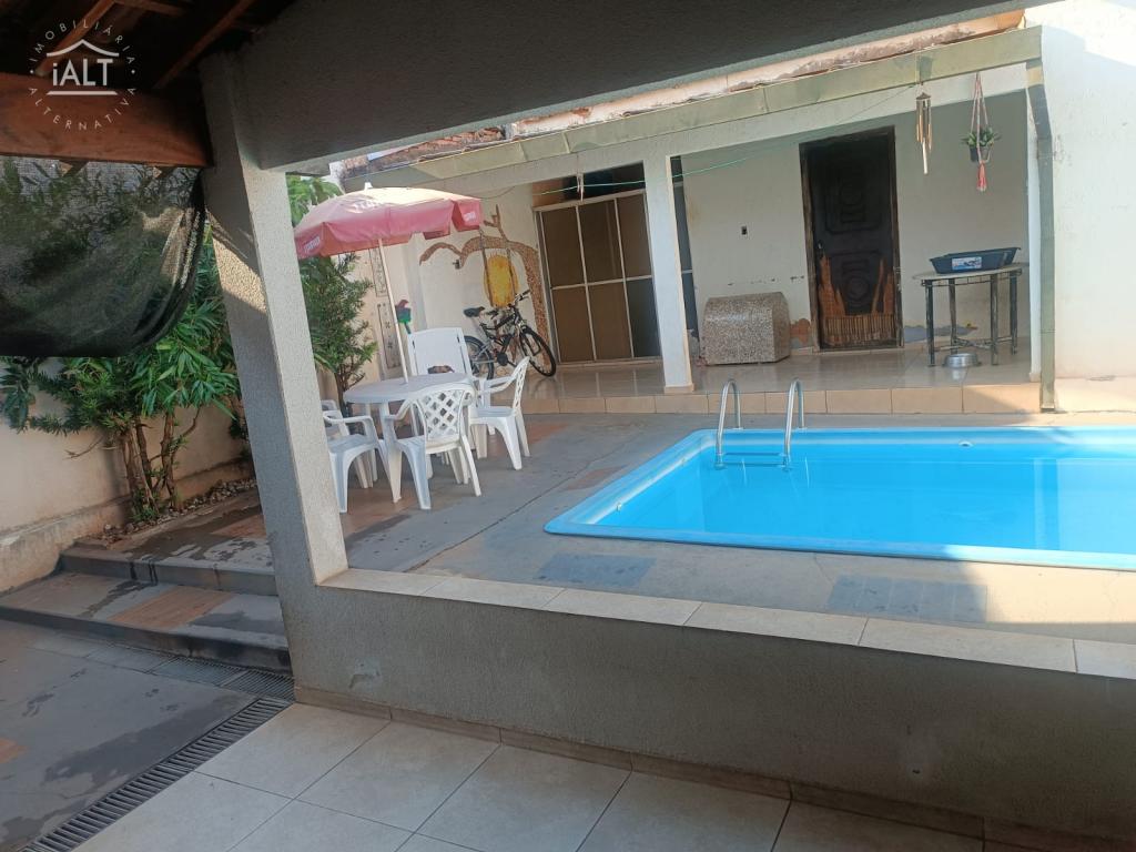 Casa à venda em Centro, Catanduva - foto 17 de 28