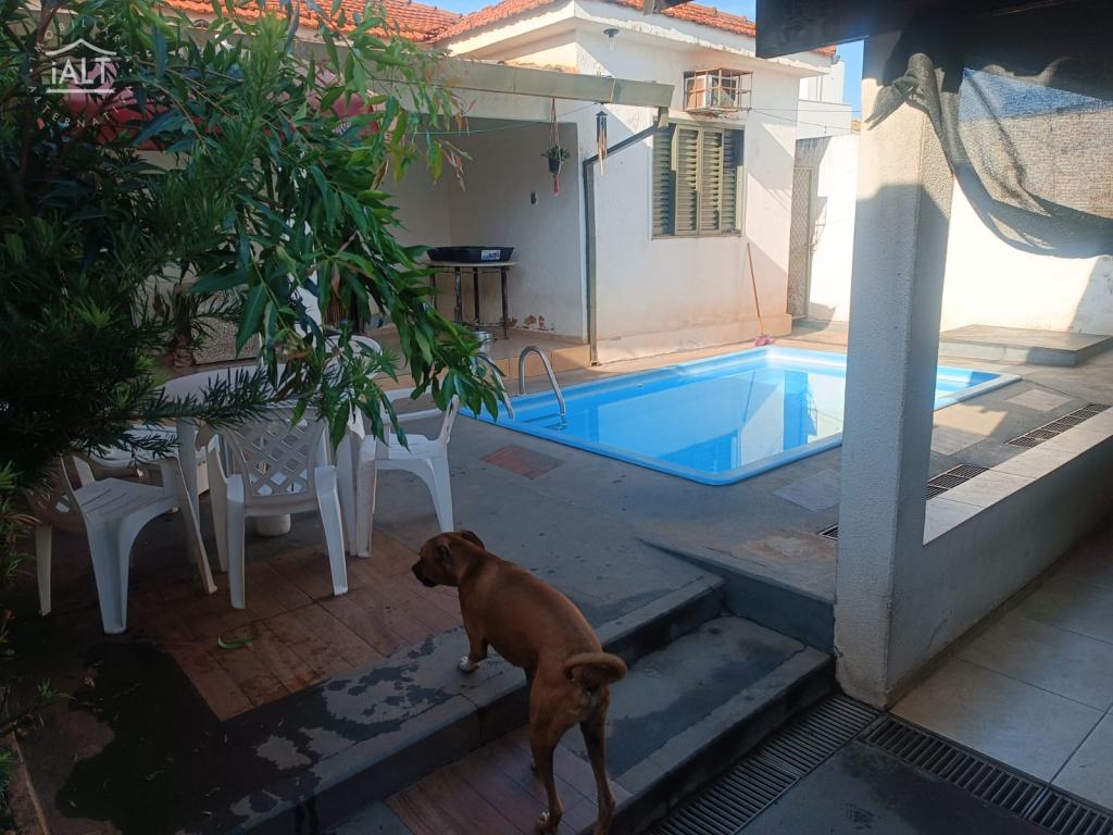 Casa à venda em Centro, Catanduva - foto 18 de 28