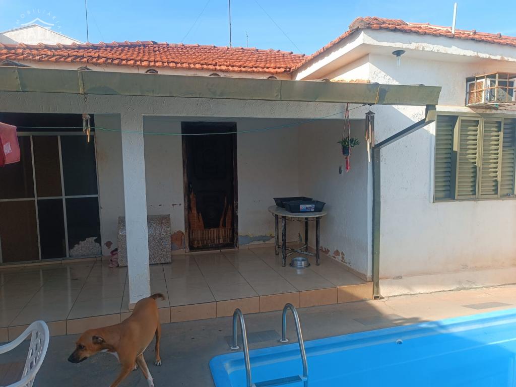 Casa à venda em Centro, Catanduva - foto 21 de 28