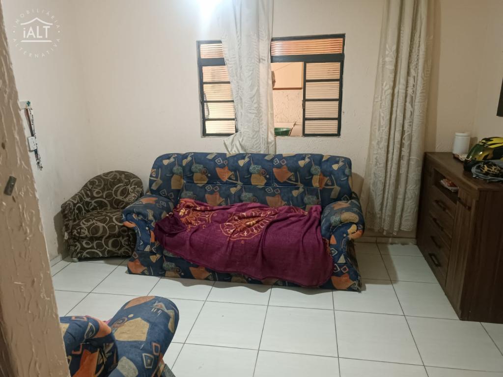 Casa à venda em Centro, Catanduva - foto 22 de 28