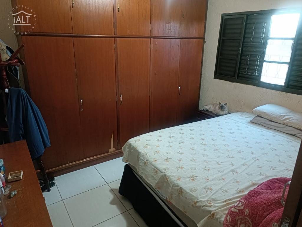 Casa à venda em Centro, Catanduva - foto 23 de 28