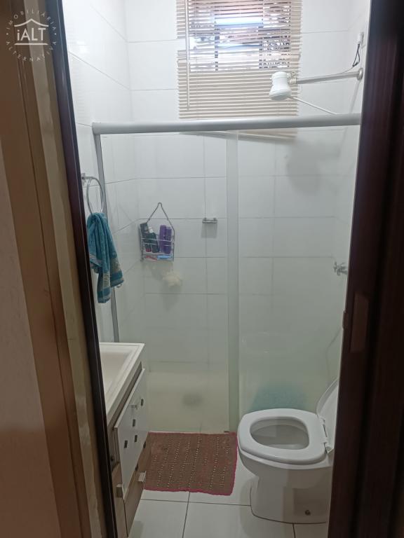 Casa à venda em Centro, Catanduva - foto 24 de 28