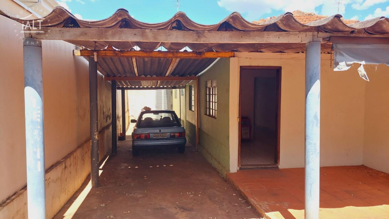 Casa à venda em Jardim Amendola, Catanduva - foto 3 de 9
