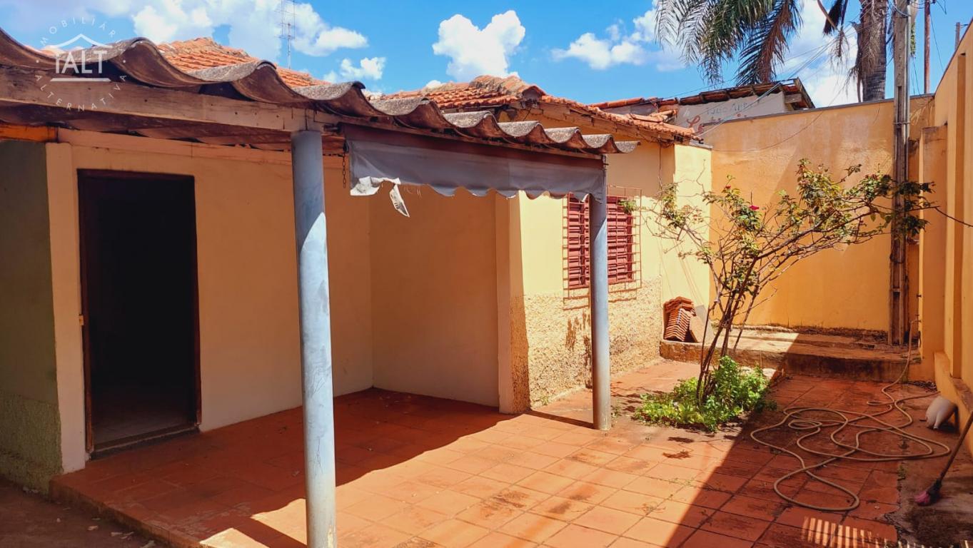 Casa à venda em Jardim Amendola, Catanduva - foto 4 de 9