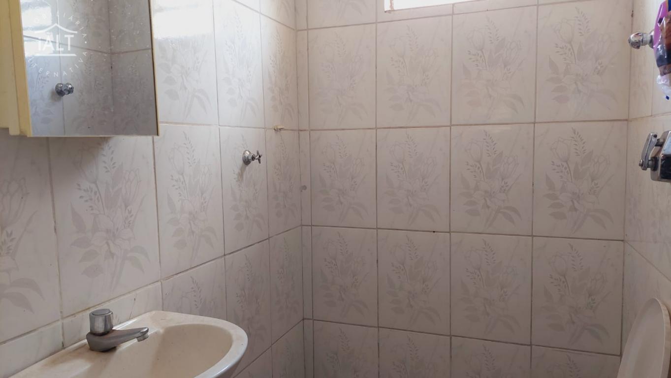 Casa à venda em Jardim Amendola, Catanduva - foto 8 de 9
