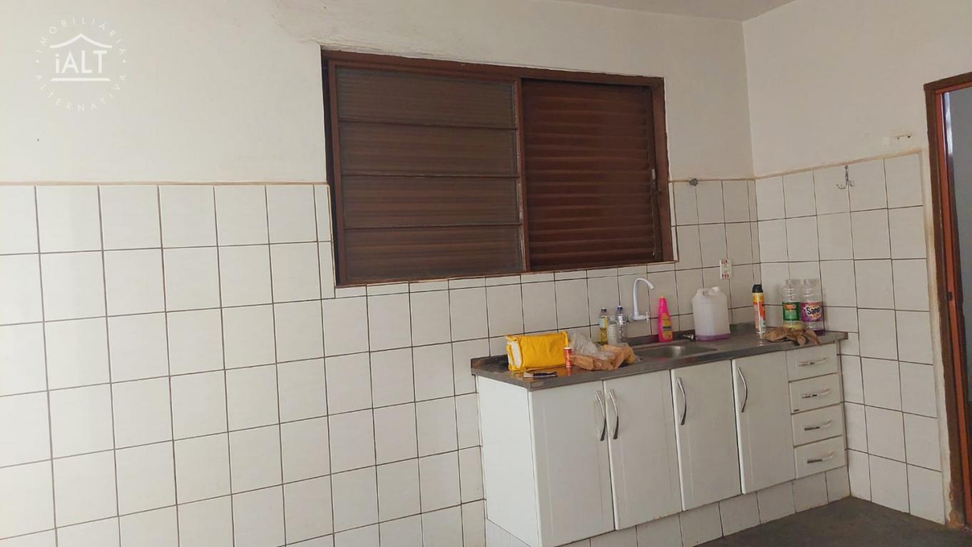 Casa à venda em Jardim Amendola, Catanduva - foto 9 de 9