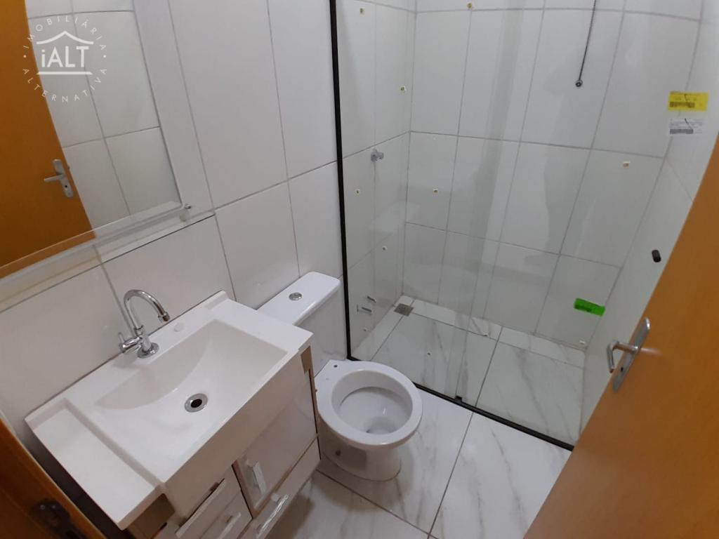 Apartamento para alugar em Centro, Catanduva - foto 4 de 5