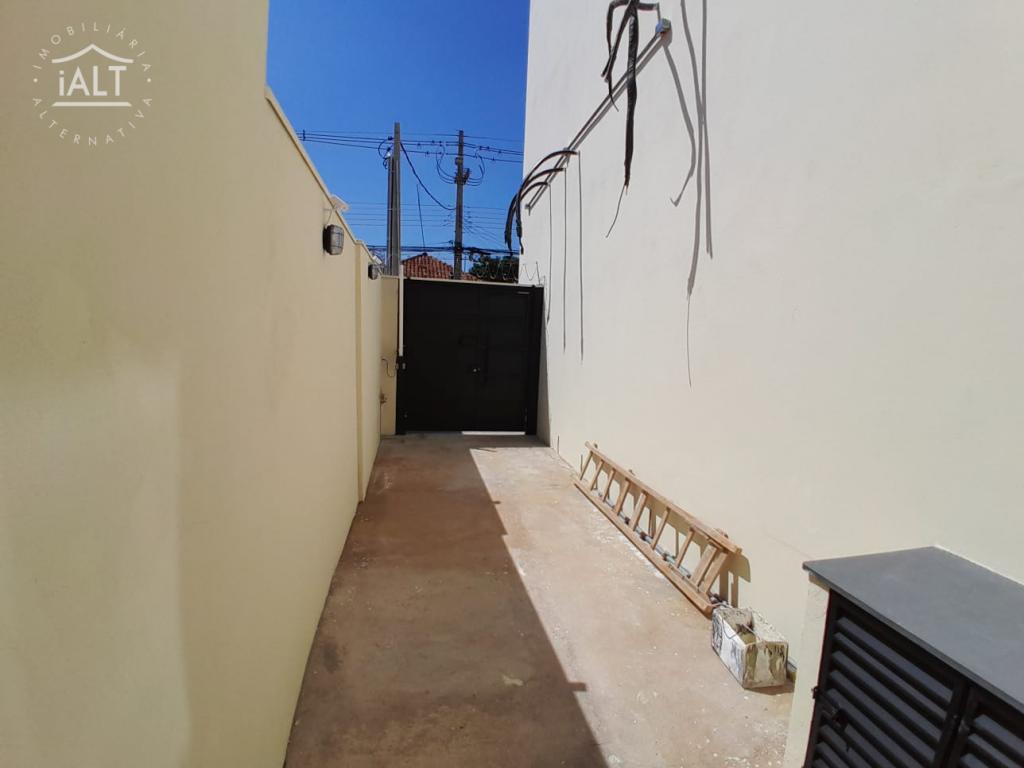 Apartamento para alugar em Centro, Catanduva - foto 1 de 5