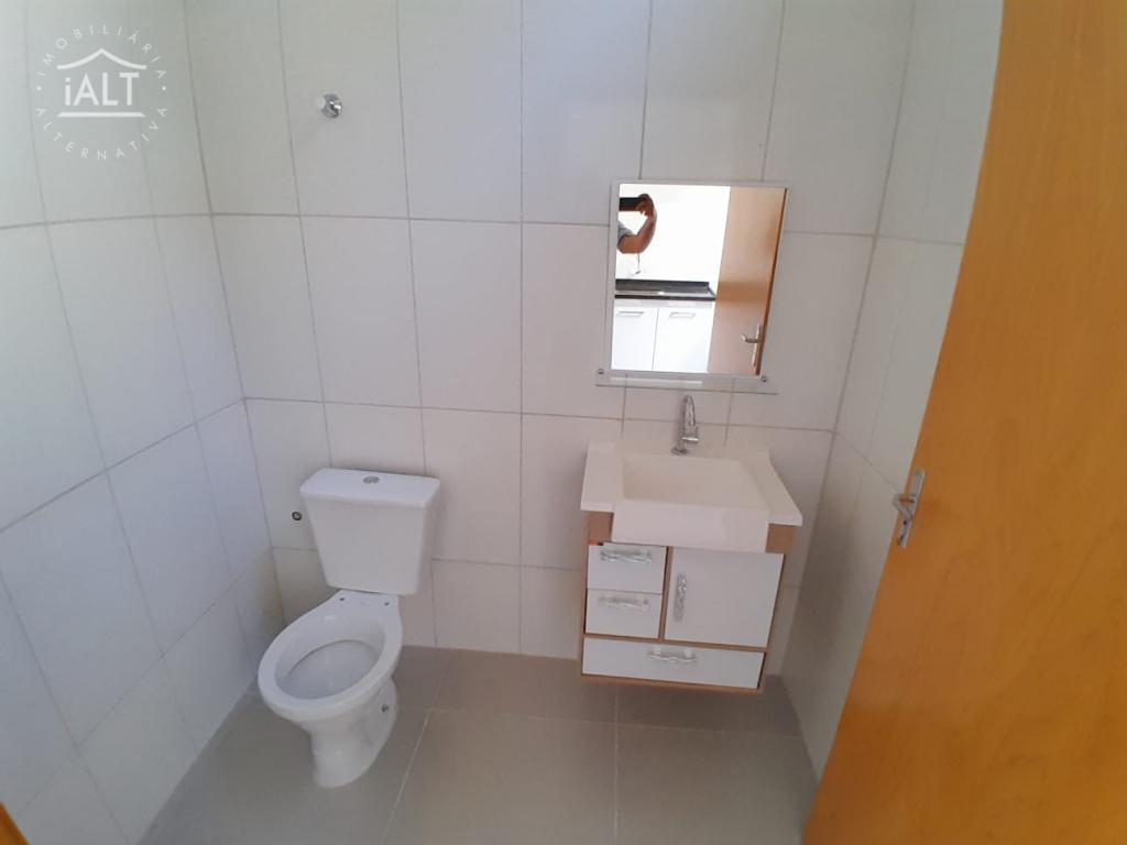 Salão para alugar em Centro, Catanduva - foto 3 de 5