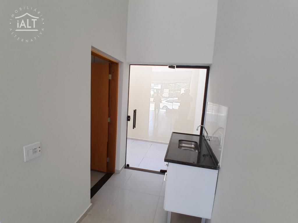 Salão para alugar em Centro, Catanduva - foto 4 de 5