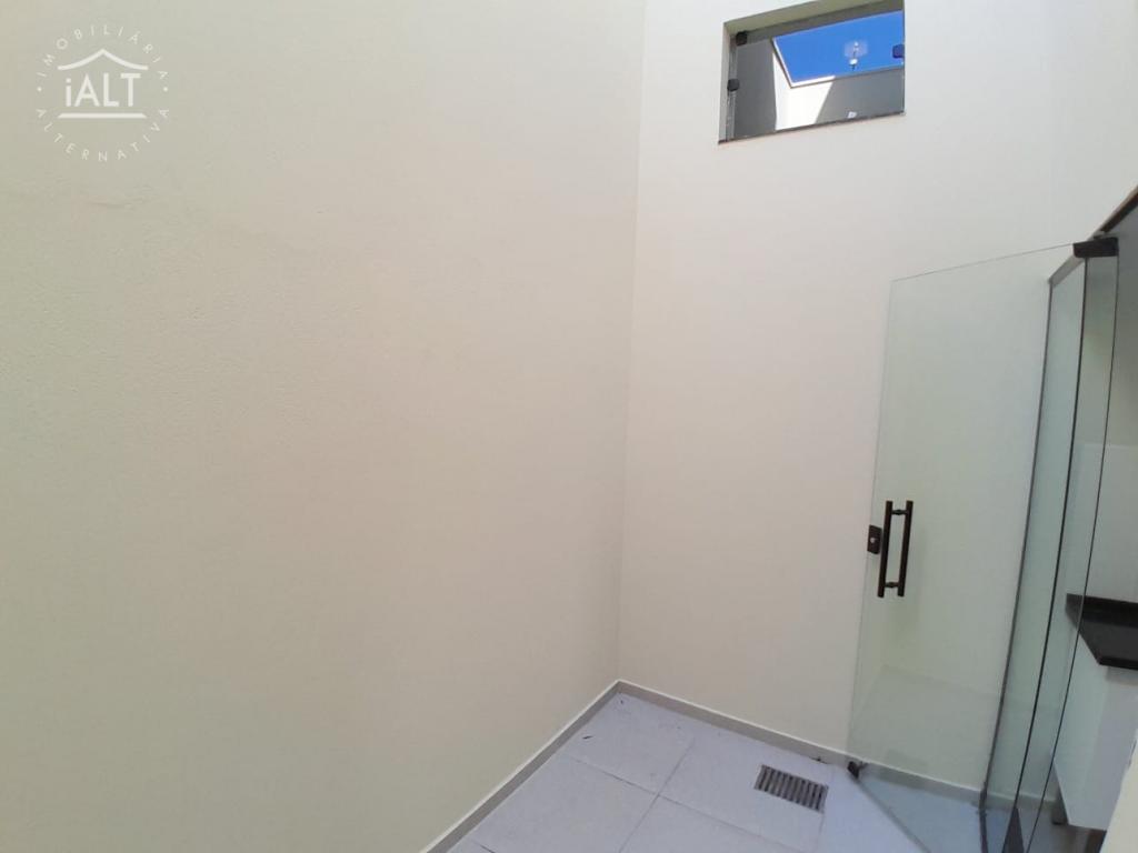 Salão para alugar em Centro, Catanduva - foto 5 de 5