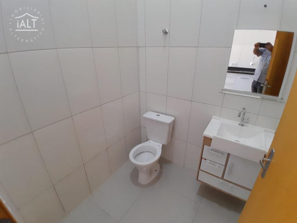 Salão para alugar em Centro, Catanduva - foto 2 de 3