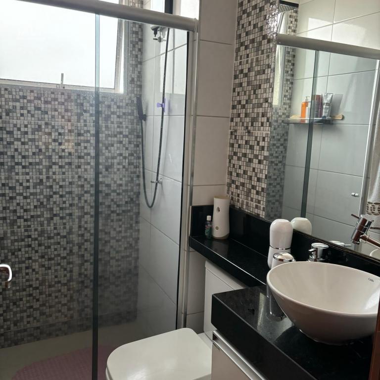 Apartamento à venda em Vila Motta, Catanduva - foto 6 de 9