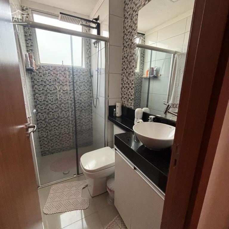Apartamento à venda em Vila Motta, Catanduva - foto 7 de 9