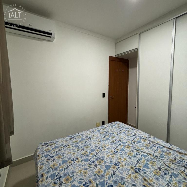 Apartamento à venda em Vila Motta, Catanduva - foto 9 de 9
