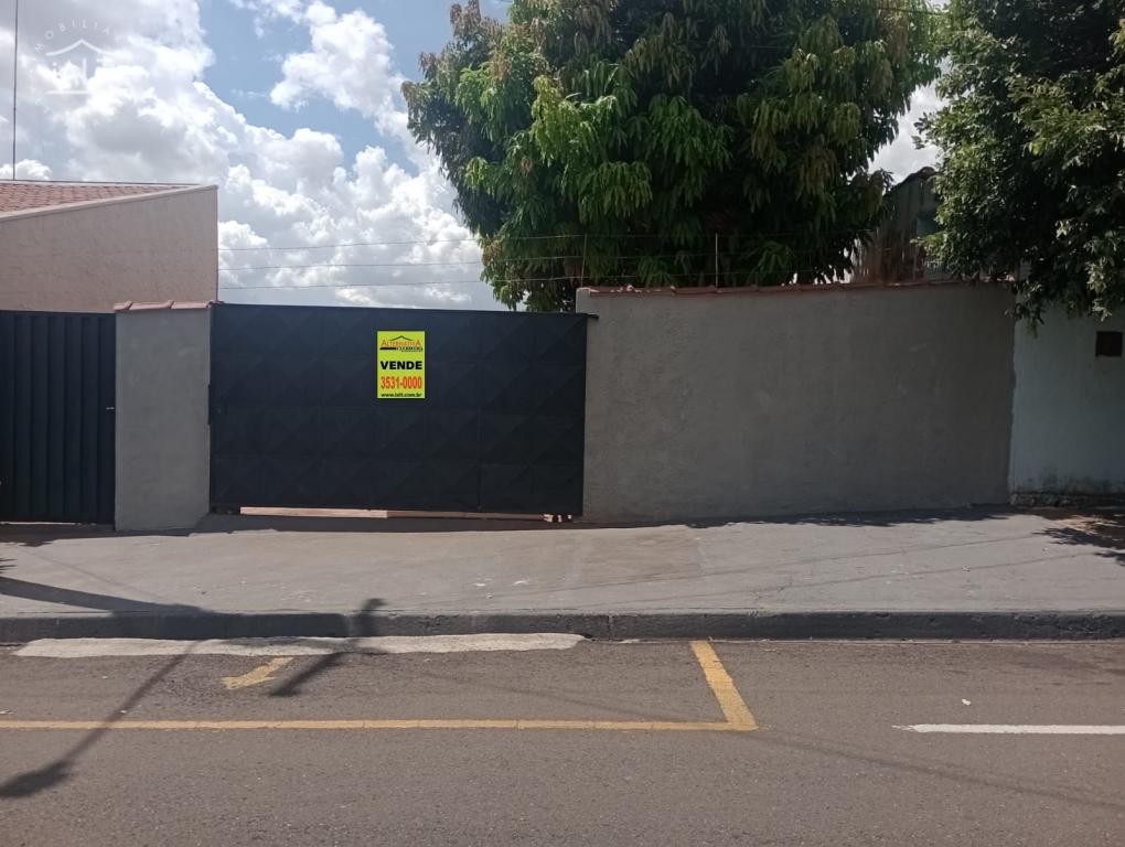 Terreno à venda em Residencial Primavera, Catanduva - foto 1 de 2