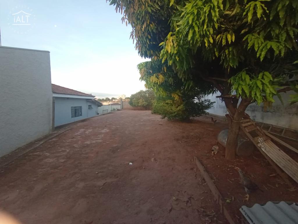 Terreno à venda em Residencial Primavera, Catanduva - foto 2 de 2