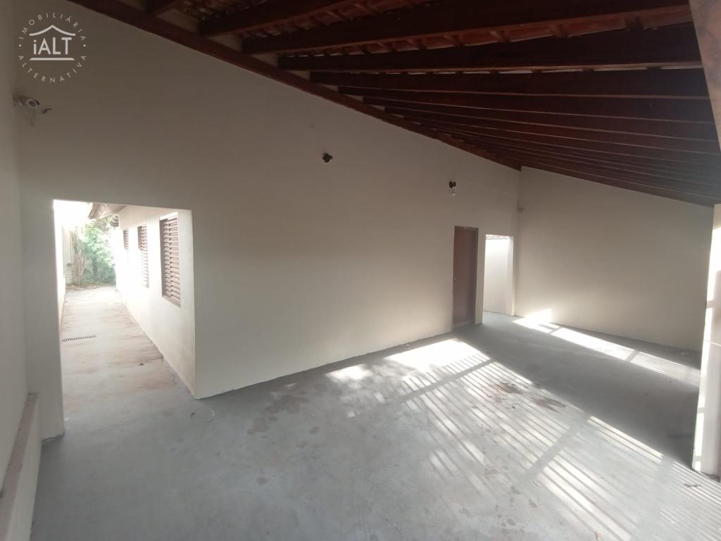 Casa à venda em Parque Residencial Flamingo, Catanduva - foto 1 de 10