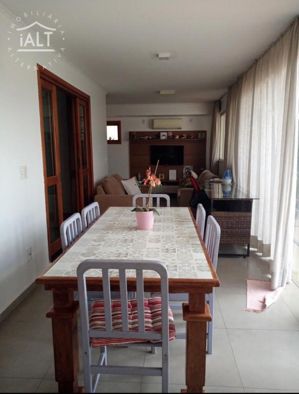 Casa à venda em Parque Residencial Damha 1, Sao Jose Do Rio Preto - foto 3 de 12