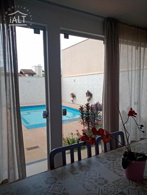 Casa à venda em Parque Residencial Damha 1, Sao Jose Do Rio Preto - foto 4 de 12