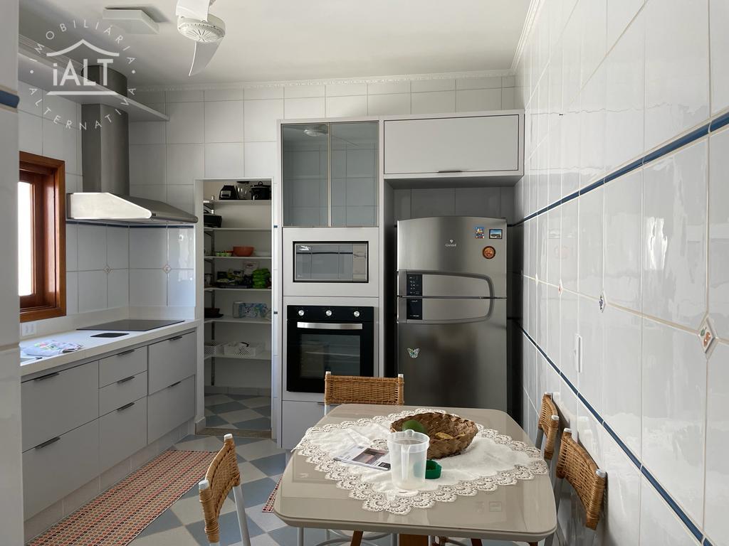 Casa à venda em Parque Residencial Damha 1, Sao Jose Do Rio Preto - foto 6 de 12