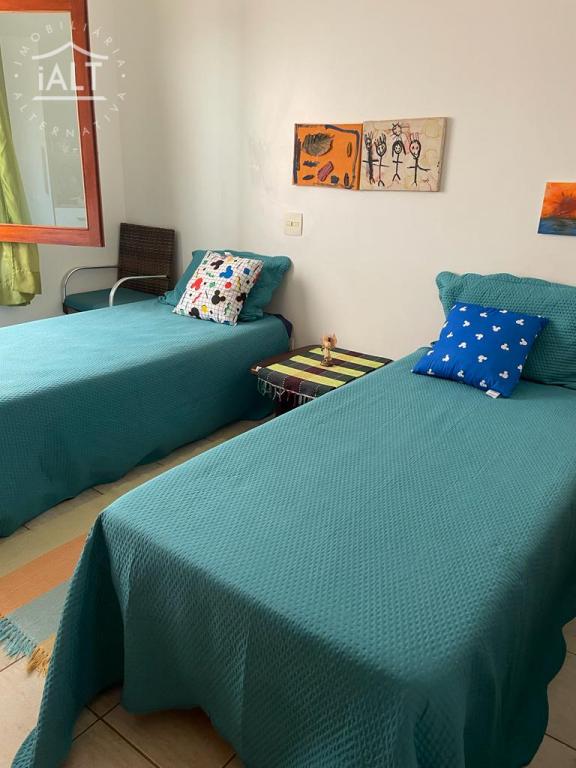 Casa à venda em Parque Residencial Damha 1, Sao Jose Do Rio Preto - foto 7 de 12