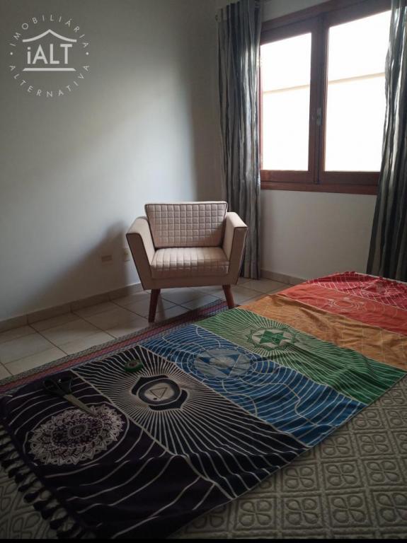 Casa à venda em Parque Residencial Damha 1, Sao Jose Do Rio Preto - foto 8 de 12
