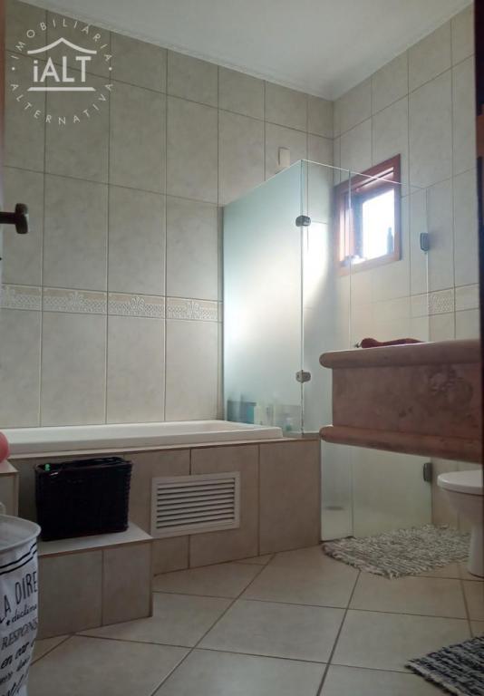 Casa à venda em Parque Residencial Damha 1, Sao Jose Do Rio Preto - foto 9 de 12
