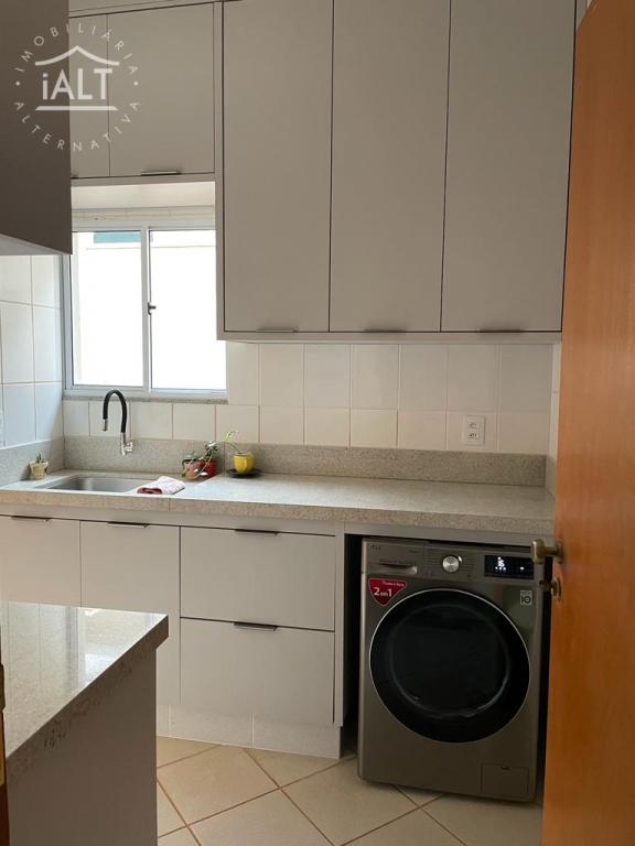 Casa à venda em Parque Residencial Damha 1, Sao Jose Do Rio Preto - foto 11 de 12