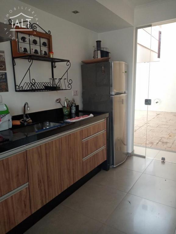 Casa à venda em Parque Residencial Damha 1, Sao Jose Do Rio Preto - foto 12 de 12