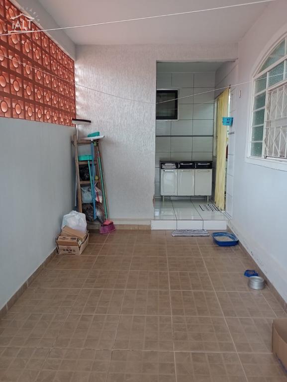 Casa à venda em Centro, Catanduva - foto 1 de 16