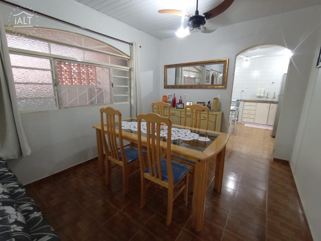 Casa à venda em Centro, Catanduva - foto 4 de 16