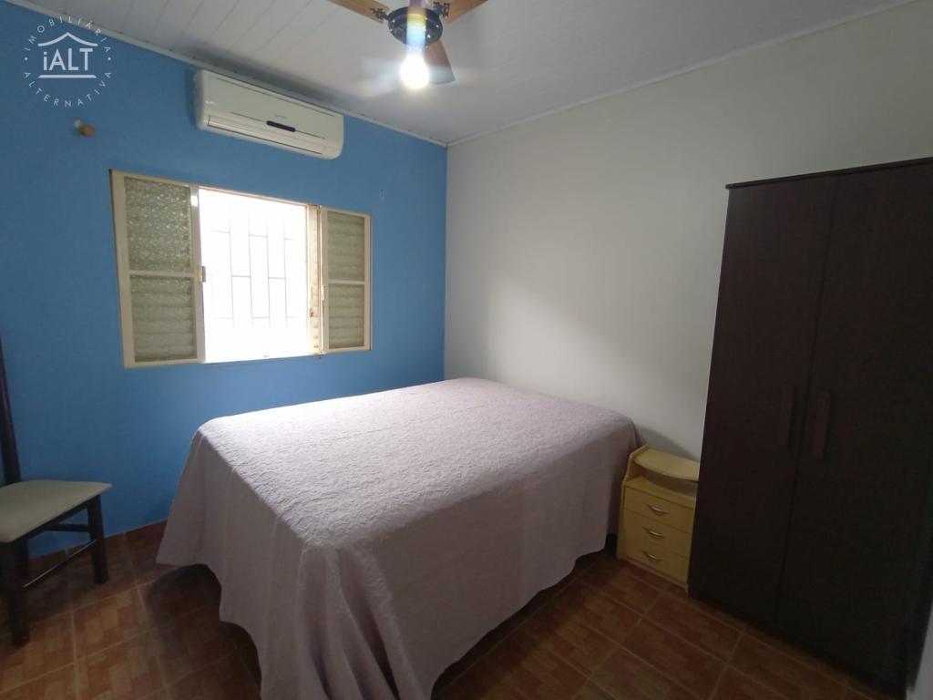 Casa à venda em Centro, Catanduva - foto 6 de 16