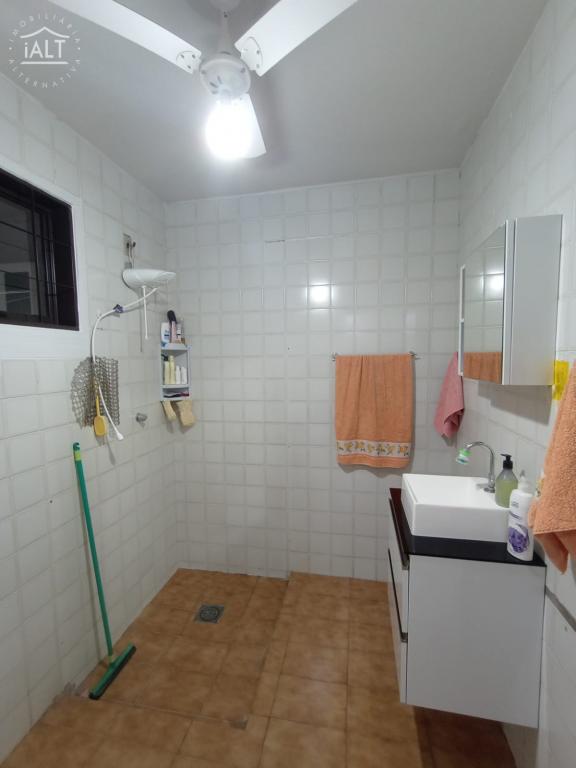 Casa à venda em Centro, Catanduva - foto 7 de 16