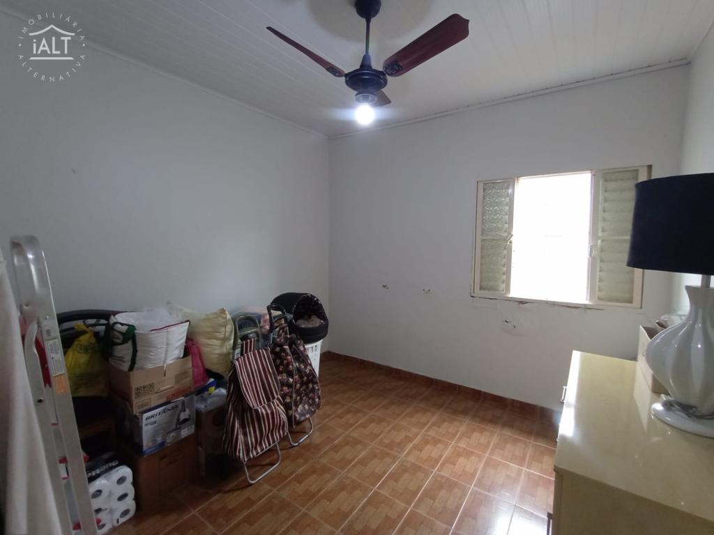 Casa à venda em Centro, Catanduva - foto 10 de 16