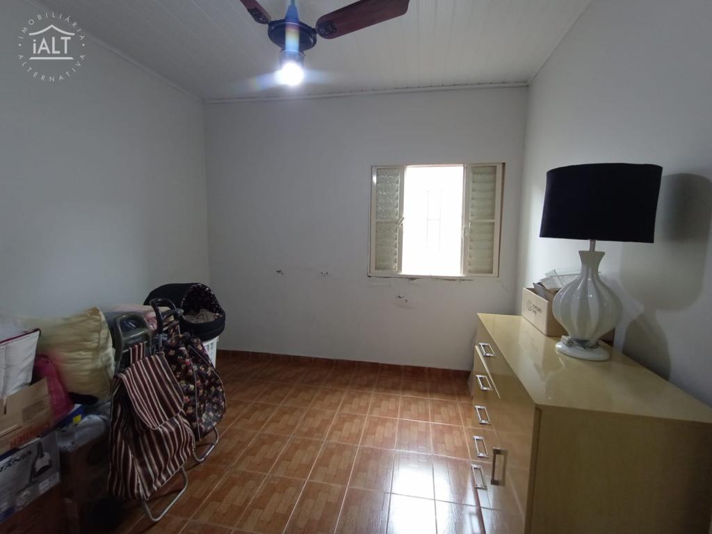 Casa à venda em Centro, Catanduva - foto 11 de 16