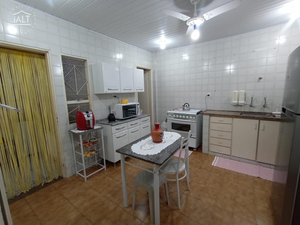 Casa à venda em Centro, Catanduva - foto 12 de 16