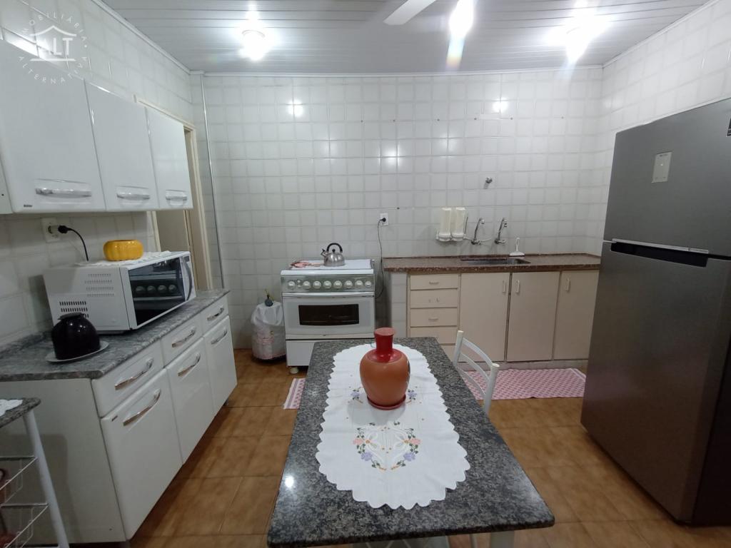 Casa à venda em Centro, Catanduva - foto 13 de 16