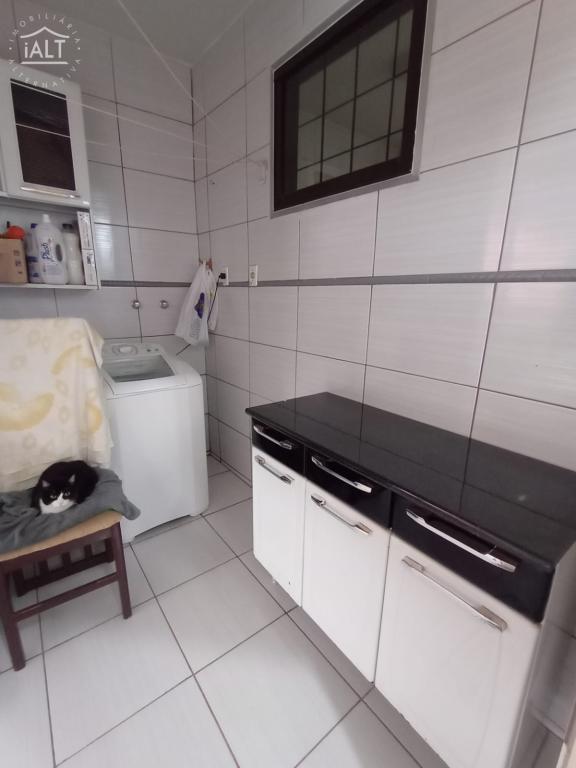 Casa à venda em Centro, Catanduva - foto 14 de 16