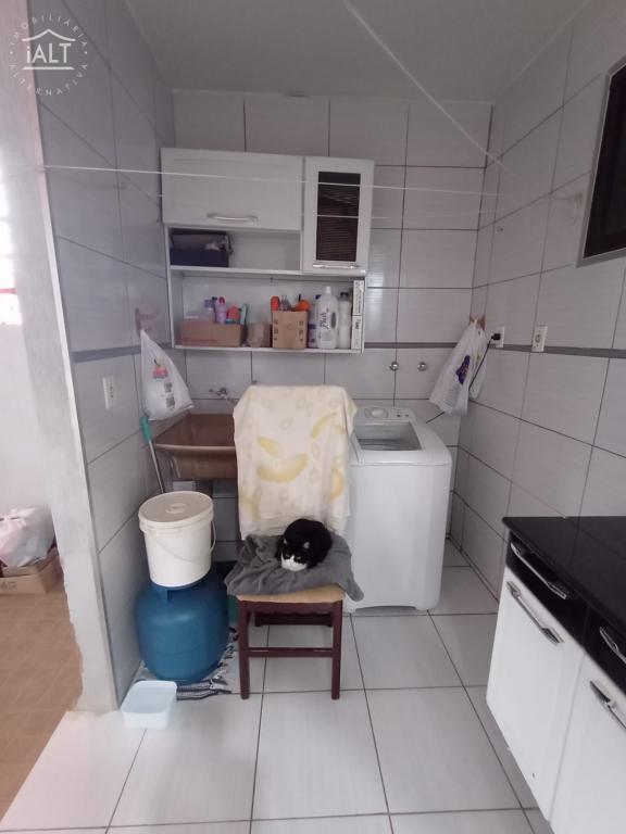 Casa à venda em Centro, Catanduva - foto 15 de 16