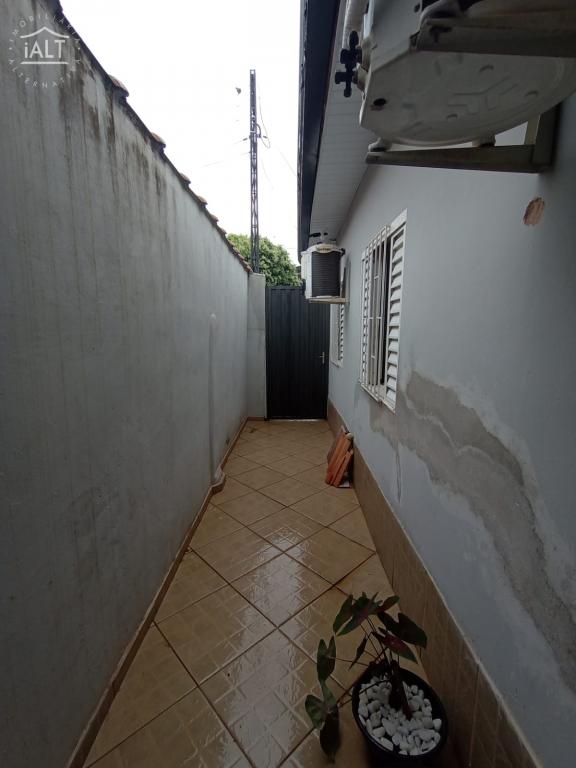 Casa à venda em Centro, Catanduva - foto 16 de 16