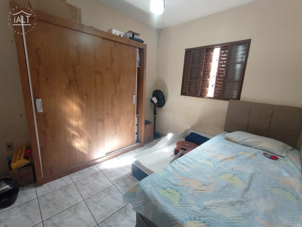 Casa à venda em Jardim Monte Libano, Catanduva - foto 9 de 16