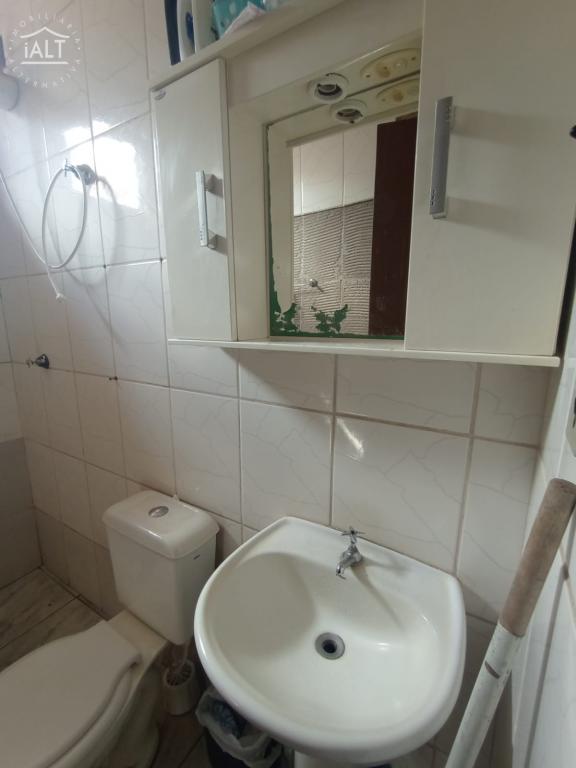 Casa à venda em Jardim Monte Libano, Catanduva - foto 10 de 16