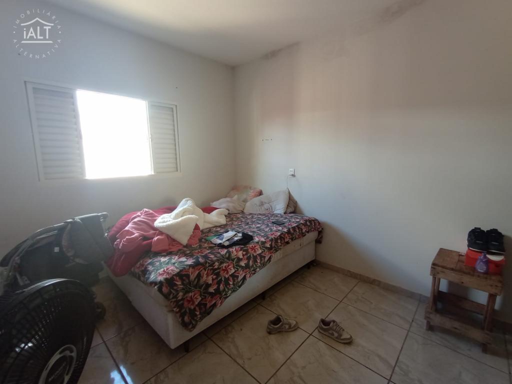 Casa à venda em Jardim Monte Libano, Catanduva - foto 12 de 16